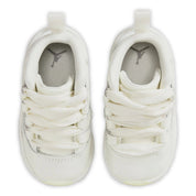 Air Jordan 11 Retro Toddler Sneakers