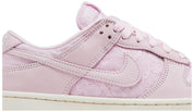 Nike Dunk Low Regal Pink (Women's)