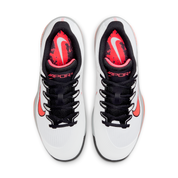 Women's Vapor 12 Hard Court Tennis Shoes