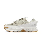 Women's Zoom Vomero Roam Winterized Shoes