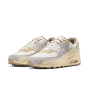 Men's Air Max 90 Premium Shoes