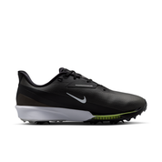 Men's NEXT% Tour 3 Golf Shoes (Wide)