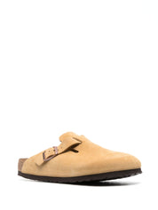 Birkenstock Women's Sandals