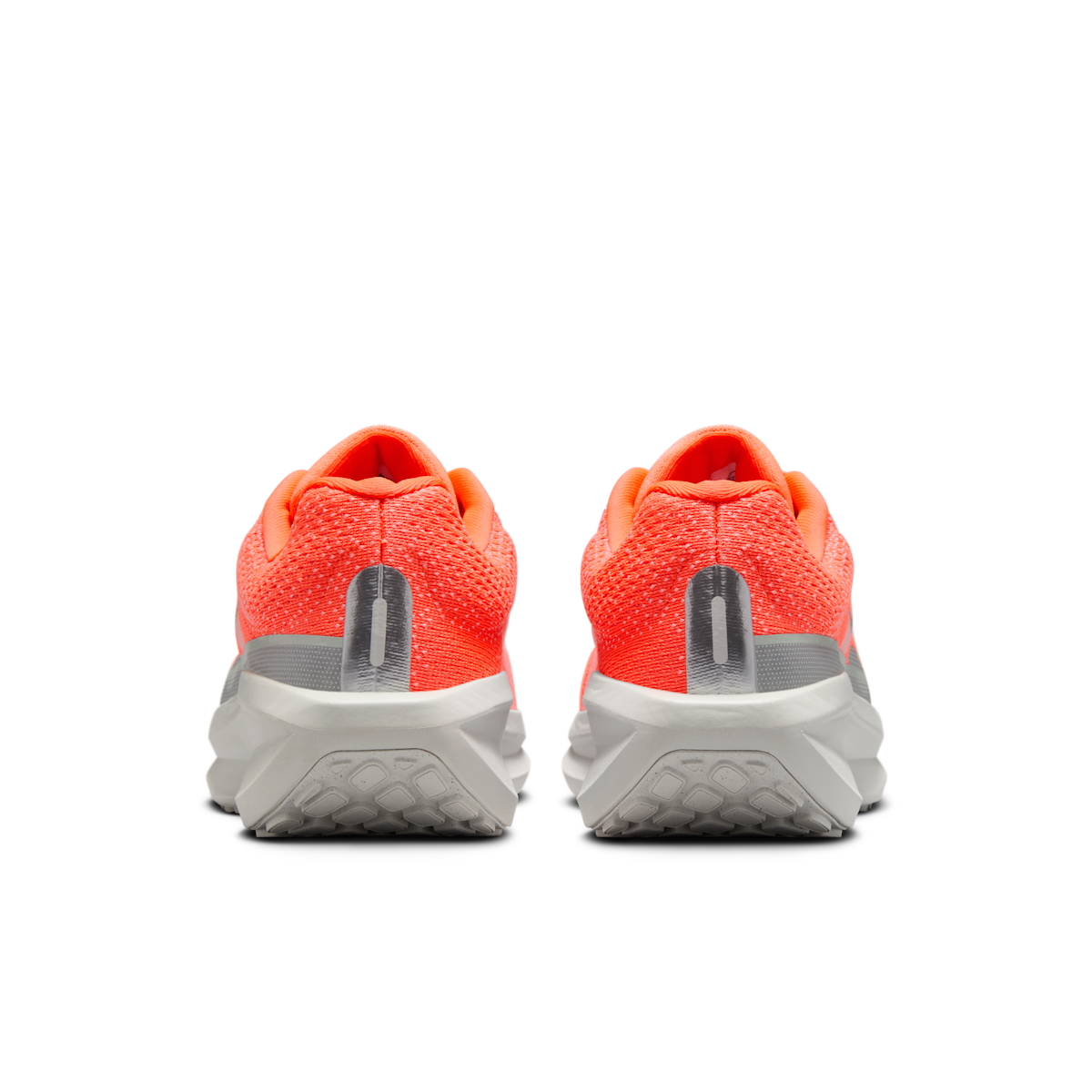 Women's Winflo PRM Road Running Shoes