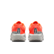 Women's Winflo PRM Road Running Shoes