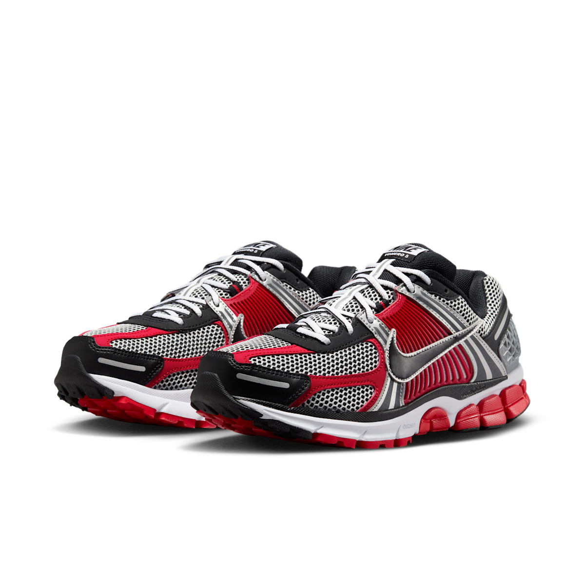 Men's Zoom Vomero 5 Shoes