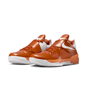 Men's Zoom KD 4 Shoes