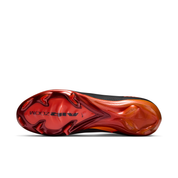 Men's Mercurial Superfly 10 Elite LV8 Firm-Ground High-Top Soccer Cleats