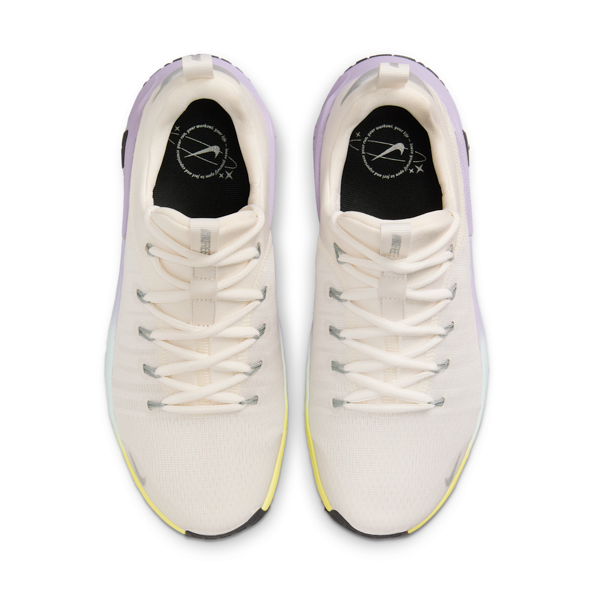 Women's Free Metcon 6 SE Workout Shoes
