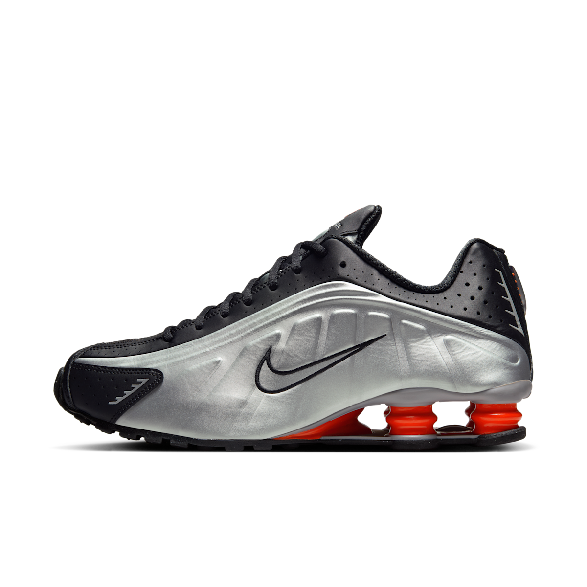 Men's Shox R4 Shoes