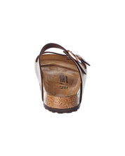 Birkenstock Men's Arizona Sandal