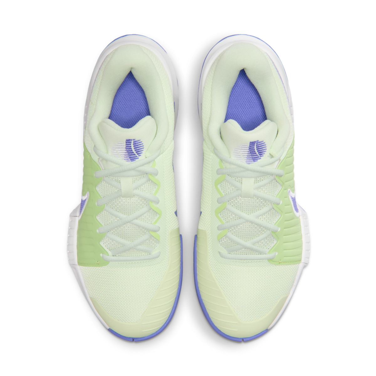 Women's GP Challenge Pro Hard Court Tennis Shoes