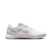 Men's Vapor Pro 3 Magnolia Hard Court Tennis Shoes
