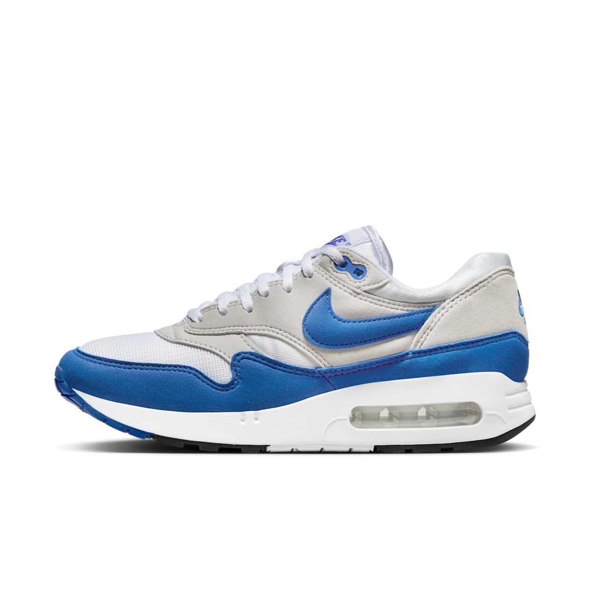 Women's Air Max 1 '86 Premium Shoes