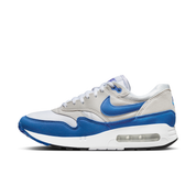 Women's Air Max 1 '86 Premium Shoes