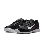Women's Vapor 12 Clay Court Tennis Shoes