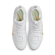 Men's Huarache 9 Elite Low LAX Lacrosse Cleats