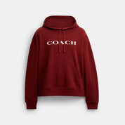 Coach Outlet Hoodie