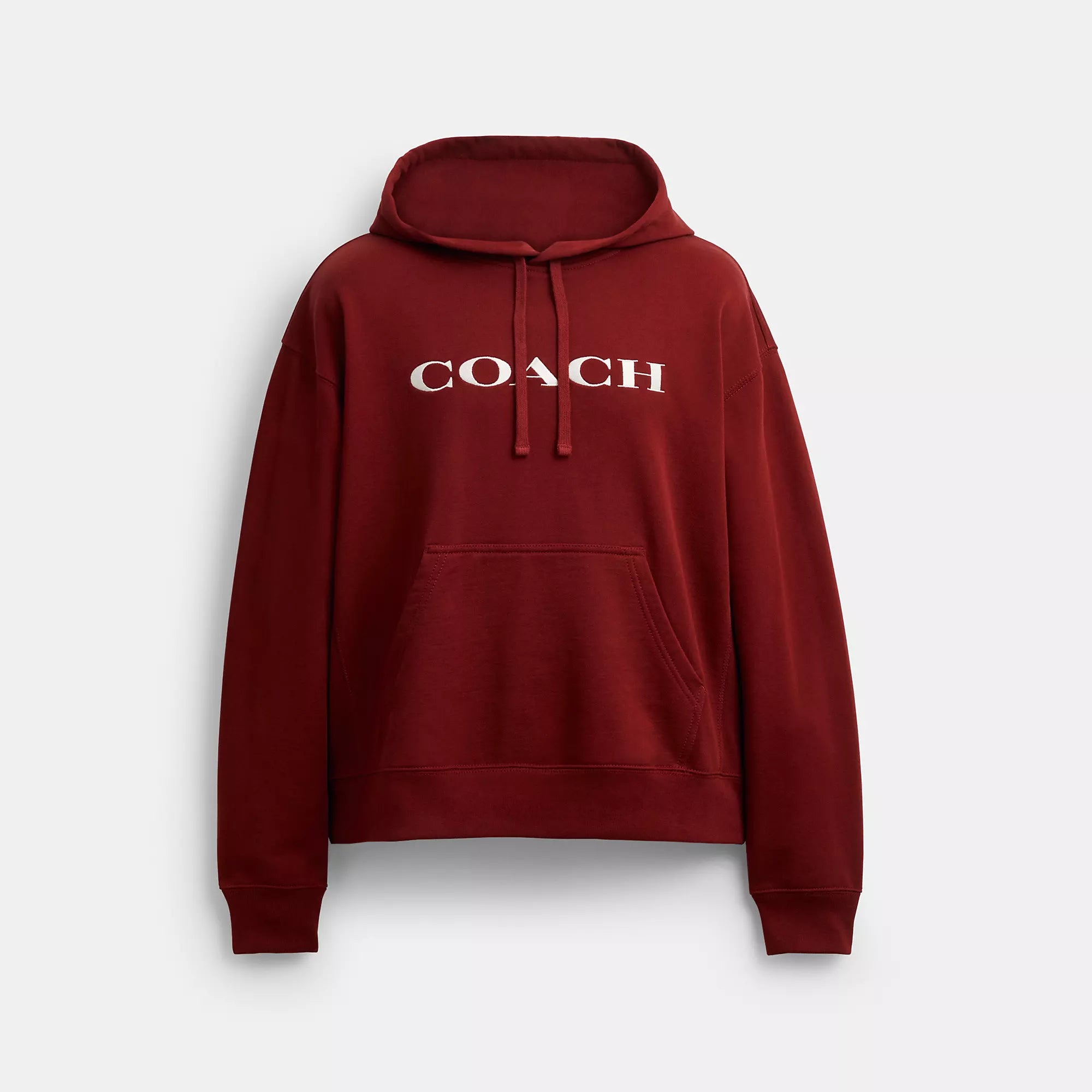 Coach Outlet Hoodie