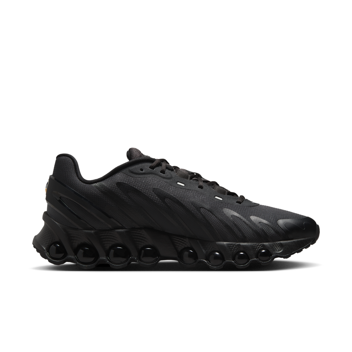Men's Air Max Dn8 Shoes