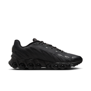 Men's Air Max Dn8 Shoes