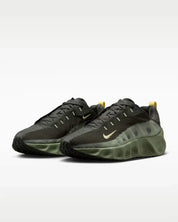 Men's Nike Ava Rover IM9327-300 Green Reflective Lifestyle Shoes SHOP15