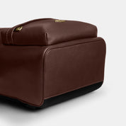 Coach Outlet Taylor Small Backpack