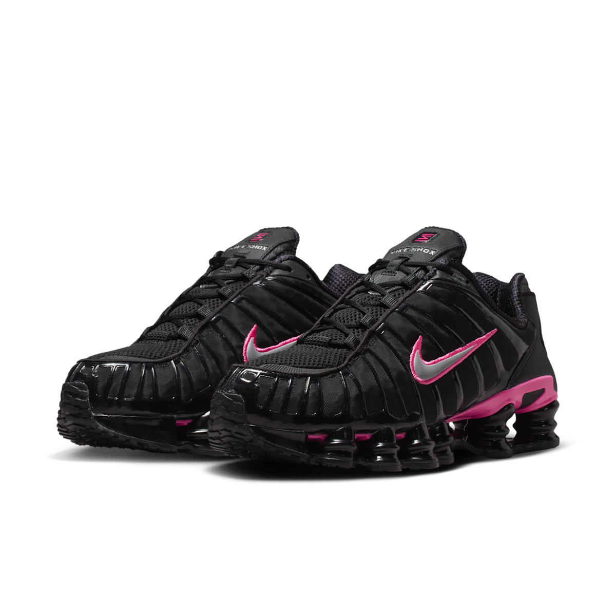 Men's Shox TL Shoes