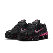 Men's Shox TL Shoes