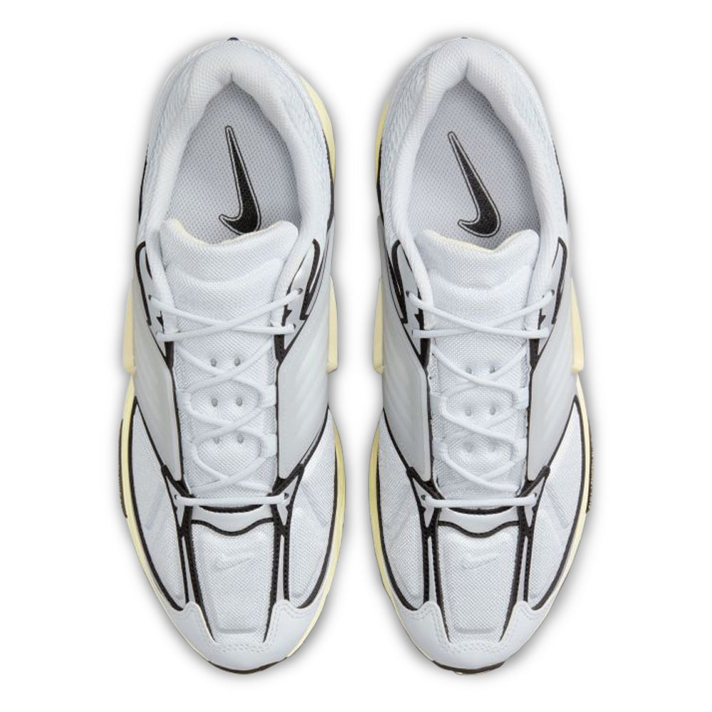 Nike Air Pegasus Wave Men's Sneakers