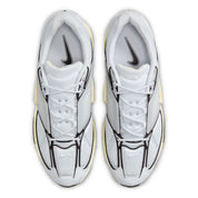 Nike Air Pegasus Wave Men's Sneakers