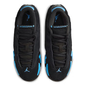 Air Jordan 14 Retro Big Kids' Sneakers