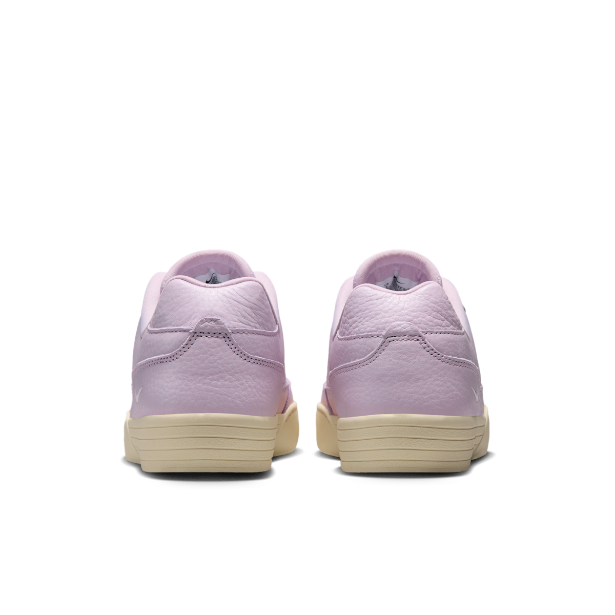 Women's Tennis Centre Shoes