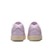 Women's Tennis Centre Shoes