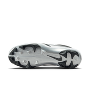 Men's Alpha Menace Strong Football Cleats