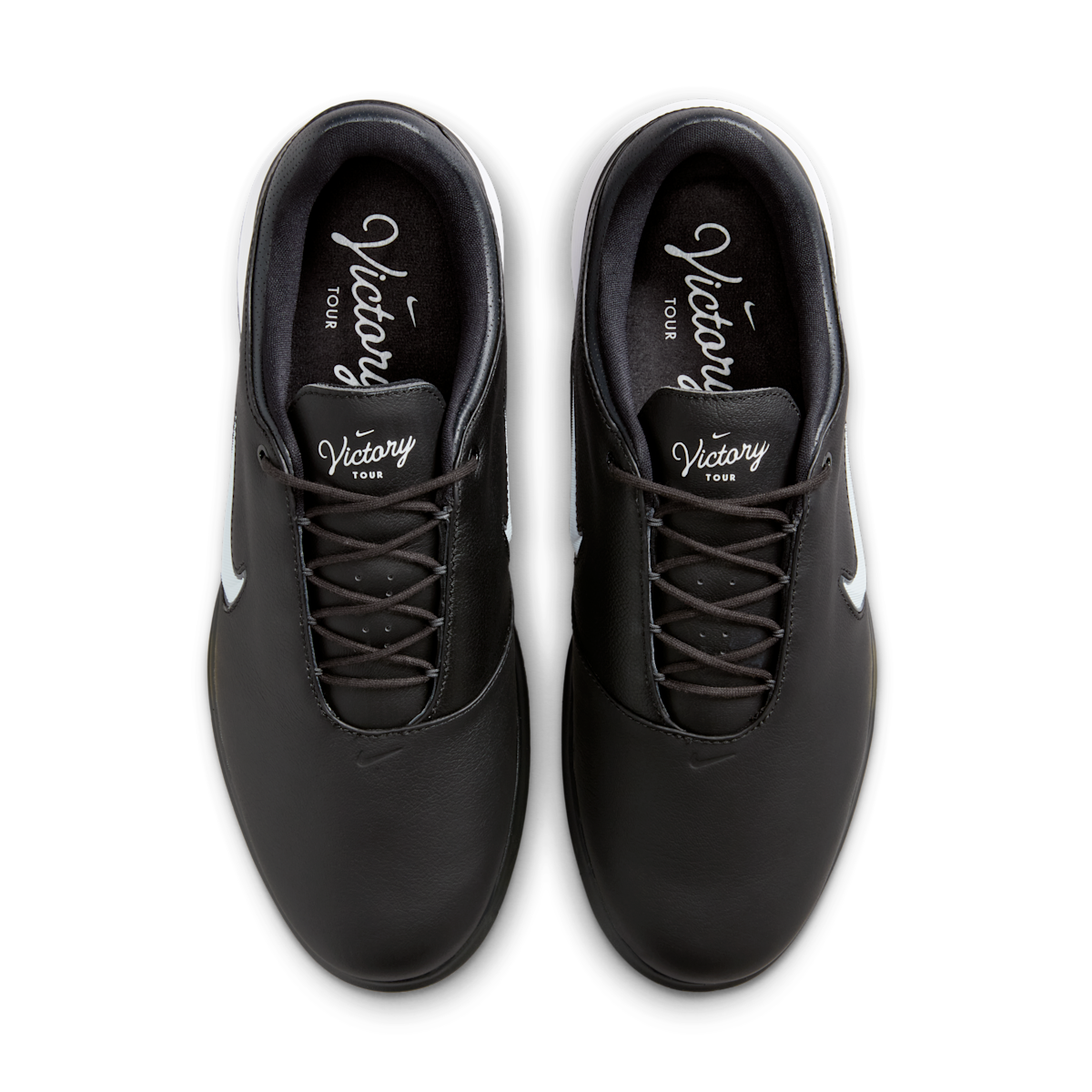 Men's Victory Tour 4 Golf Shoes (Wide)