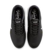 Men's Victory Tour 4 Golf Shoes (Wide)