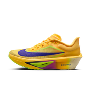 Women's Zoom Fly 6 Road Racing Shoes
