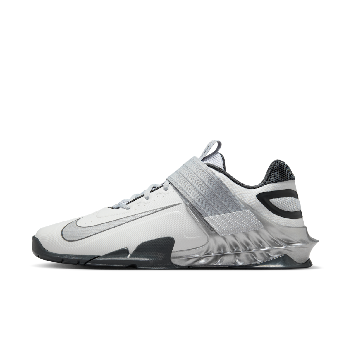 Men's Savaleos Weightlifting Shoes