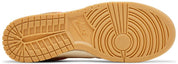 Nike Dunk Low Be the One