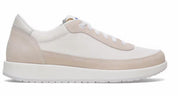 Women's Honnef City Sneaker In Antique White