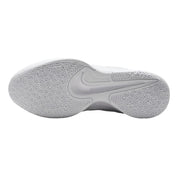 Nike JA 2 White / White - White  HQ8513-100 Men's