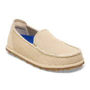 Unisex Utti Slip On In Sandcastle