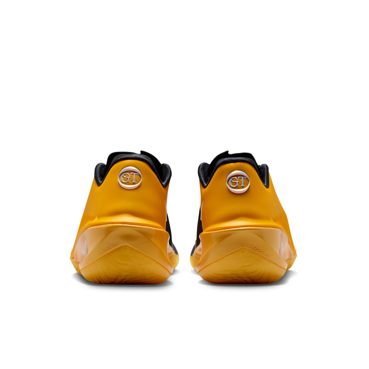 Men's G.T. Cut 4 Basketball Shoes