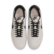 Men's Field General Suede Shoes
