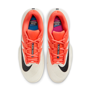 Men's Vapor Pro 3 Hard Court Tennis Shoes