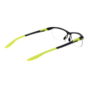 Nike Men Optical Men's Frames