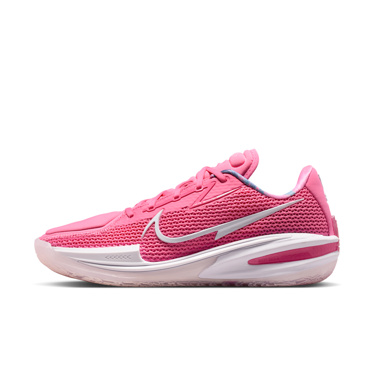 Men's G.T. Cut Basketball Shoes