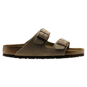 Birkenstock Arizona BS Taupe  951303 Women's