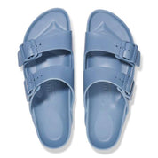 Women's Arizona Eva Sandal In Elemetal Blue